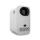 Projektor HP CC360